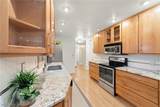 2675 Ridgewood Drive - Photo 13