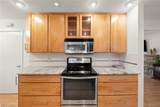 2675 Ridgewood Drive - Photo 14