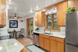 2675 Ridgewood Drive - Photo 15
