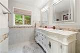 2675 Ridgewood Drive - Photo 16