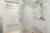 2675 Ridgewood Drive - Photo 17