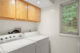 2675 Ridgewood Drive - Photo 18
