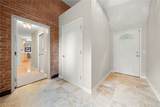 2675 Ridgewood Drive - Photo 19