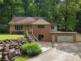 2675 Ridgewood Drive - Photo 2