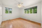 2675 Ridgewood Drive - Photo 20
