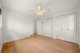 2675 Ridgewood Drive - Photo 21