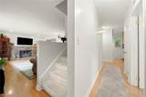 2675 Ridgewood Drive - Photo 22