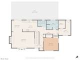 2675 Ridgewood Drive - Photo 23