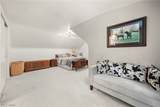 2675 Ridgewood Drive - Photo 24