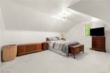 2675 Ridgewood Drive - Photo 25