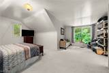 2675 Ridgewood Drive - Photo 26