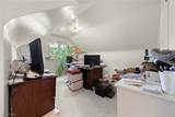 2675 Ridgewood Drive - Photo 27