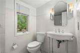 2675 Ridgewood Drive - Photo 28