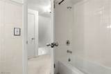 2675 Ridgewood Drive - Photo 29