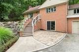 2675 Ridgewood Drive - Photo 3