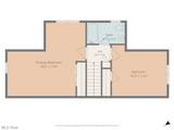 2675 Ridgewood Drive - Photo 30
