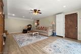 2675 Ridgewood Drive - Photo 31