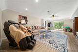 2675 Ridgewood Drive - Photo 32