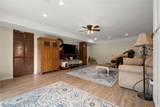 2675 Ridgewood Drive - Photo 33