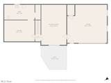 2675 Ridgewood Drive - Photo 34
