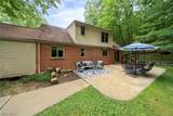 2675 Ridgewood Drive - Photo 35