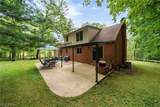 2675 Ridgewood Drive - Photo 36
