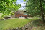 2675 Ridgewood Drive - Photo 37
