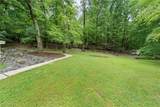 2675 Ridgewood Drive - Photo 38