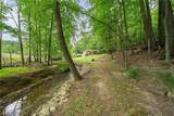 2675 Ridgewood Drive - Photo 39