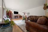 2675 Ridgewood Drive - Photo 4