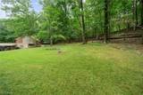 2675 Ridgewood Drive - Photo 40