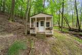 2675 Ridgewood Drive - Photo 41
