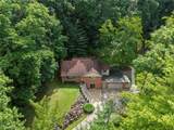 2675 Ridgewood Drive - Photo 42