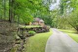 2675 Ridgewood Drive - Photo 43