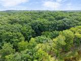 2675 Ridgewood Drive - Photo 44