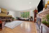 2675 Ridgewood Drive - Photo 5