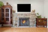 2675 Ridgewood Drive - Photo 6