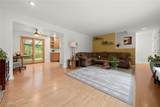 2675 Ridgewood Drive - Photo 7