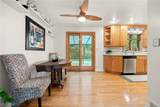 2675 Ridgewood Drive - Photo 8
