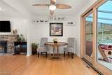 2675 Ridgewood Drive - Photo 9