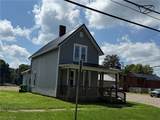 327 Locust Street - Photo 1