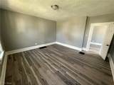 327 Locust Street - Photo 10