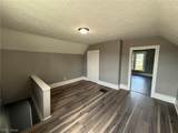 327 Locust Street - Photo 11