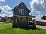 327 Locust Street - Photo 2