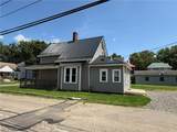 327 Locust Street - Photo 3