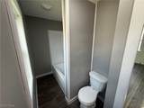 327 Locust Street - Photo 5