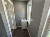 327 Locust Street - Photo 6