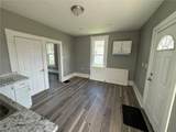 327 Locust Street - Photo 7