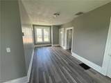 327 Locust Street - Photo 8