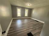 327 Locust Street - Photo 9